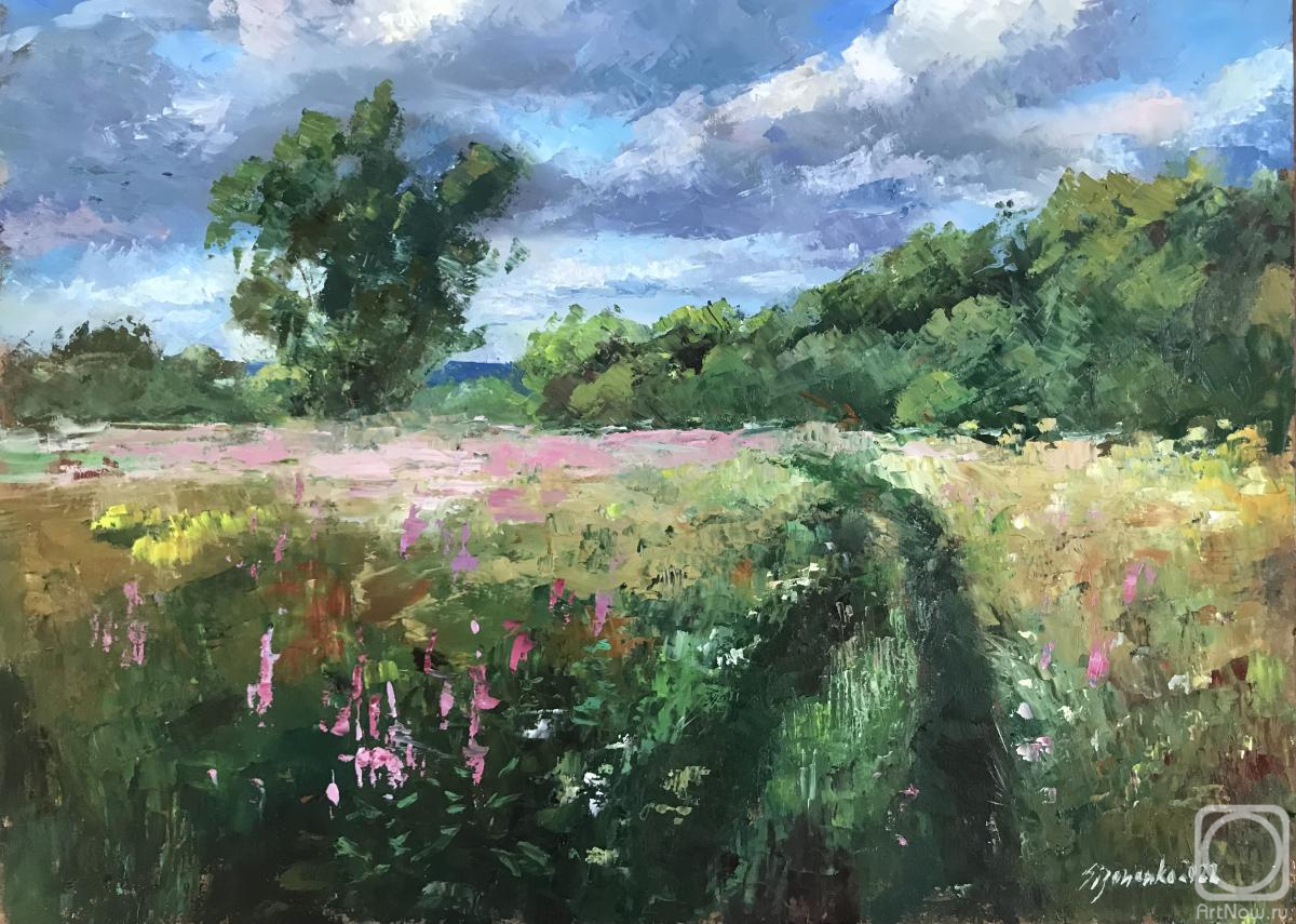 �������. ��������� ����. ����-���