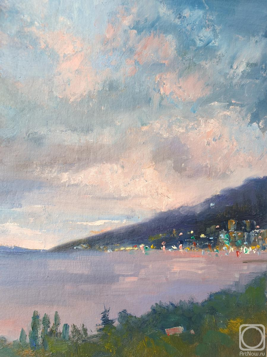 ������� ������ �� ������. ��������� ������. ����� � ����