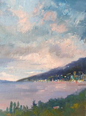 ������� ������ � ����