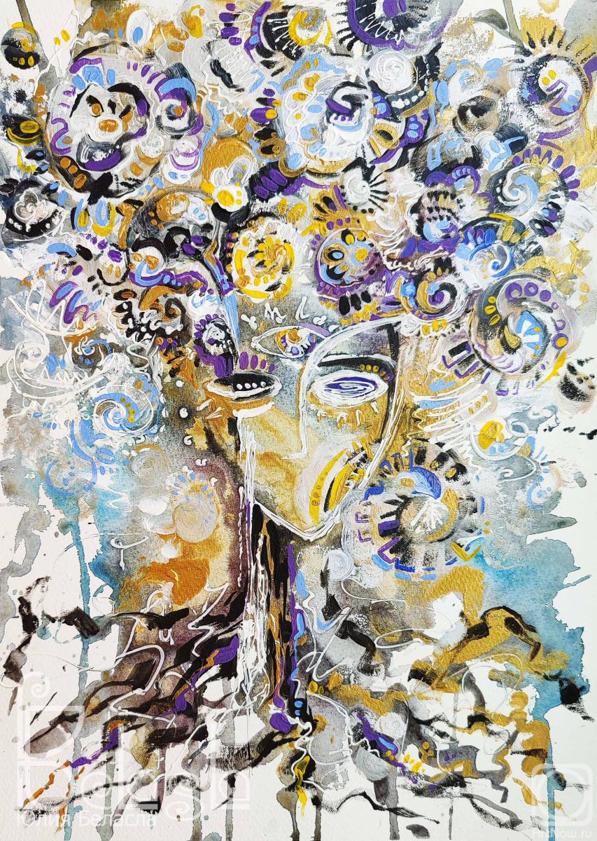 �������. ������� ����. �������� �����