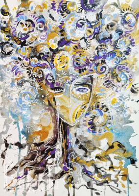 �������� ����� (������� ���������). ������� ����