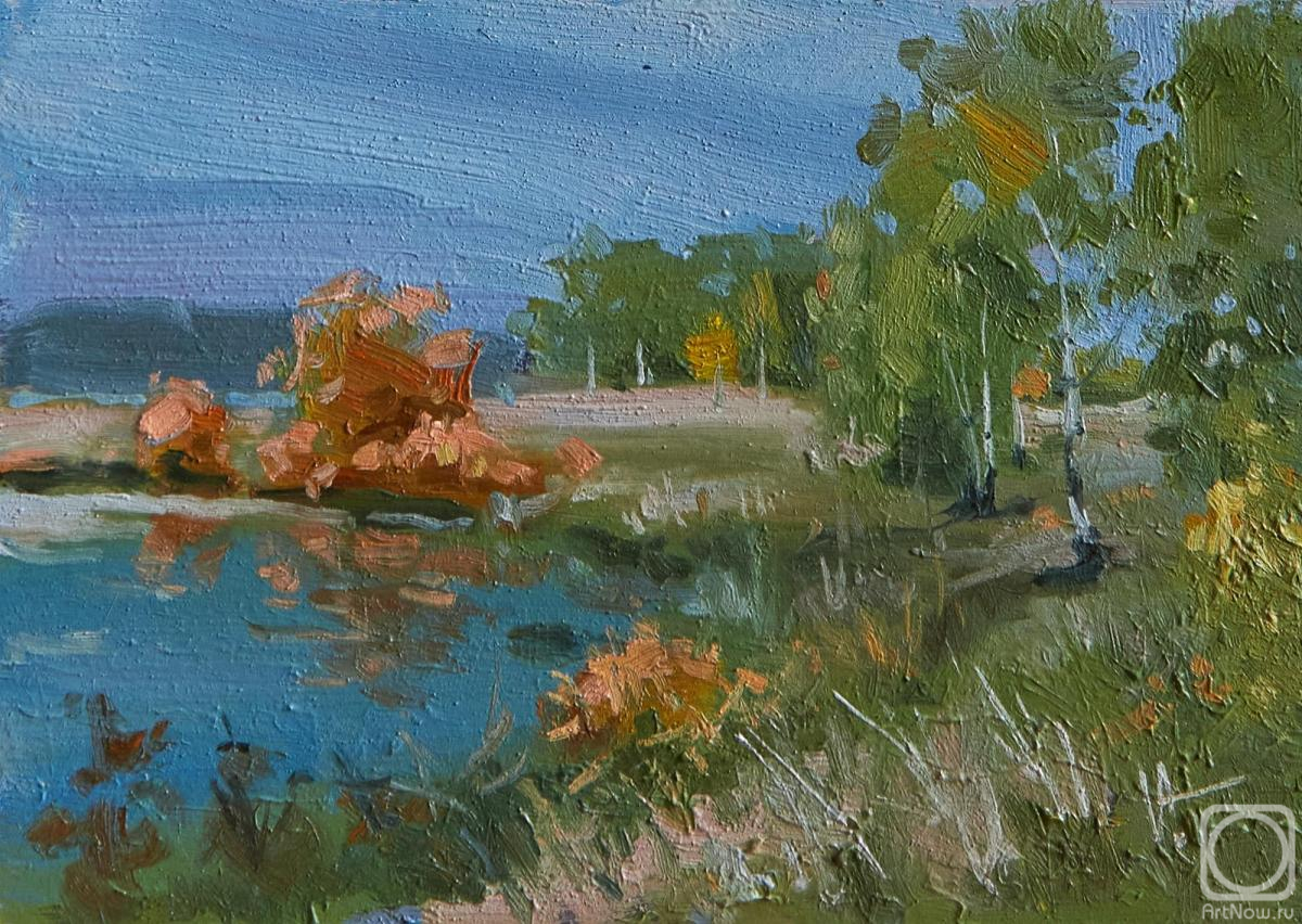 �������. ���� ���������. ������ ���� �1