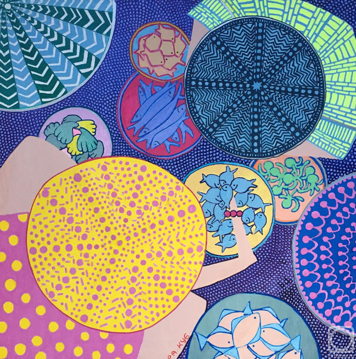 �������. ���������� �����. ������ �����