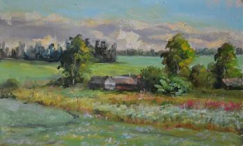 ���������� ������� (����). ������� ����