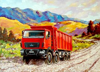 ���-65262L. ��������� �����