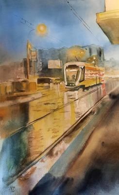 ������� ������ � ������