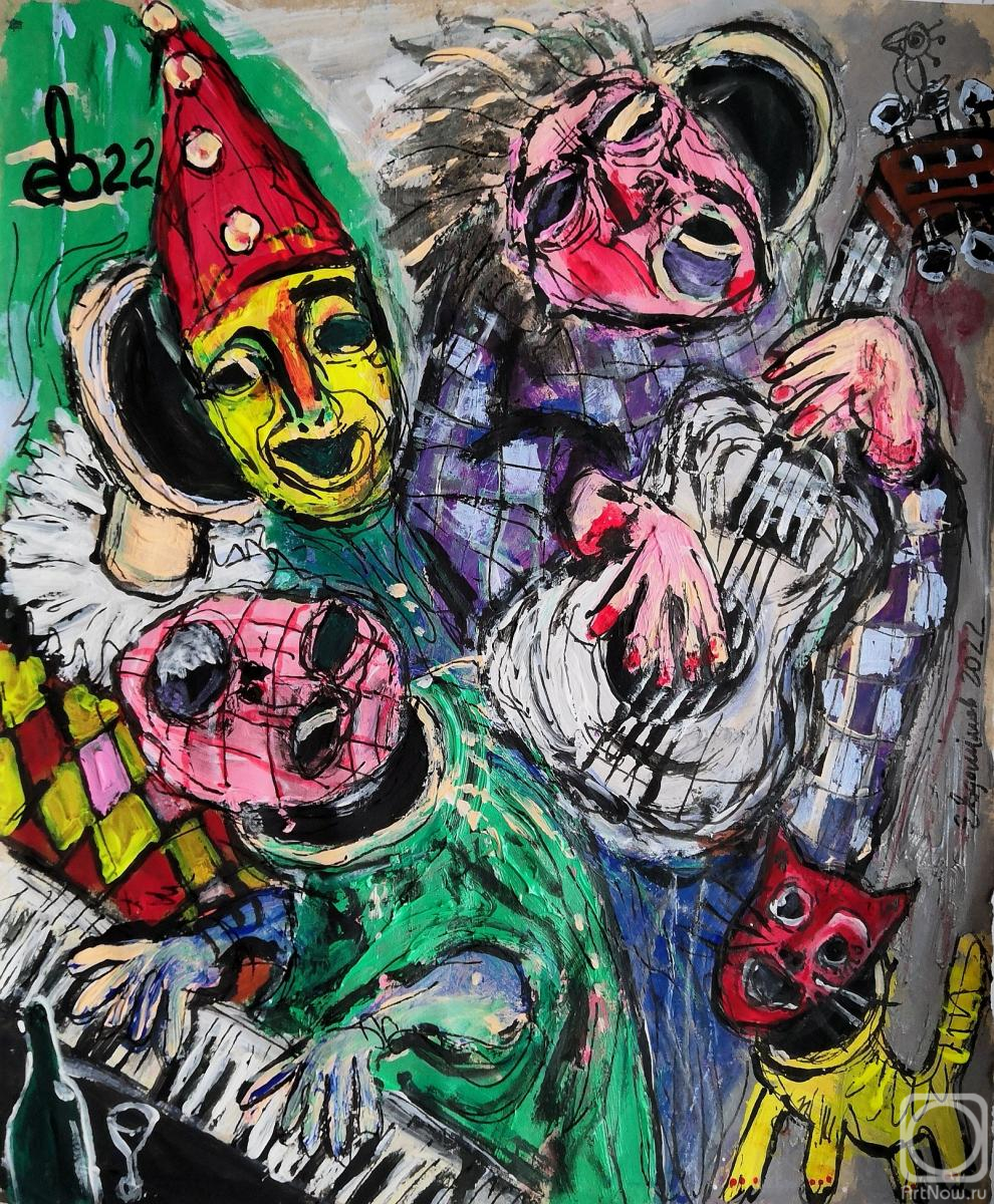 �������. ��������� ������. ��������� ����