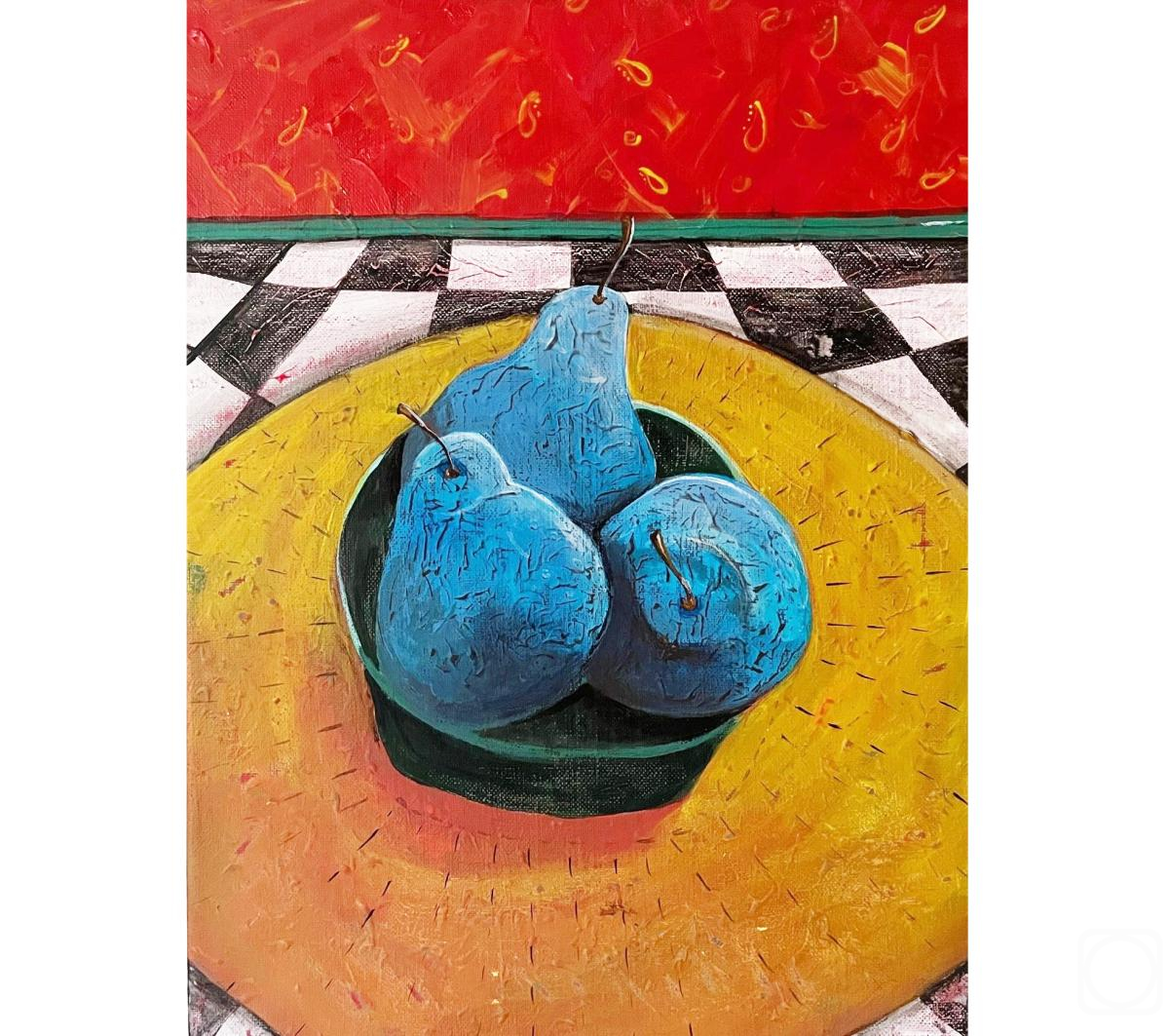 �������. ������� �����. ����� �����