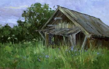 ������� ������������ ������