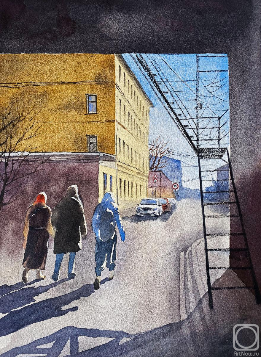 �������. ��������� �����. ��������� ����