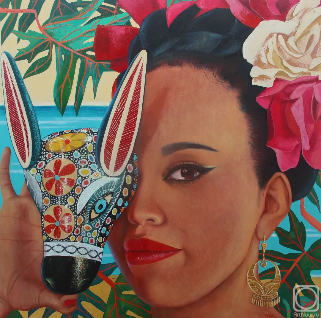 ������� ������ �� ������. ������� �������. �������