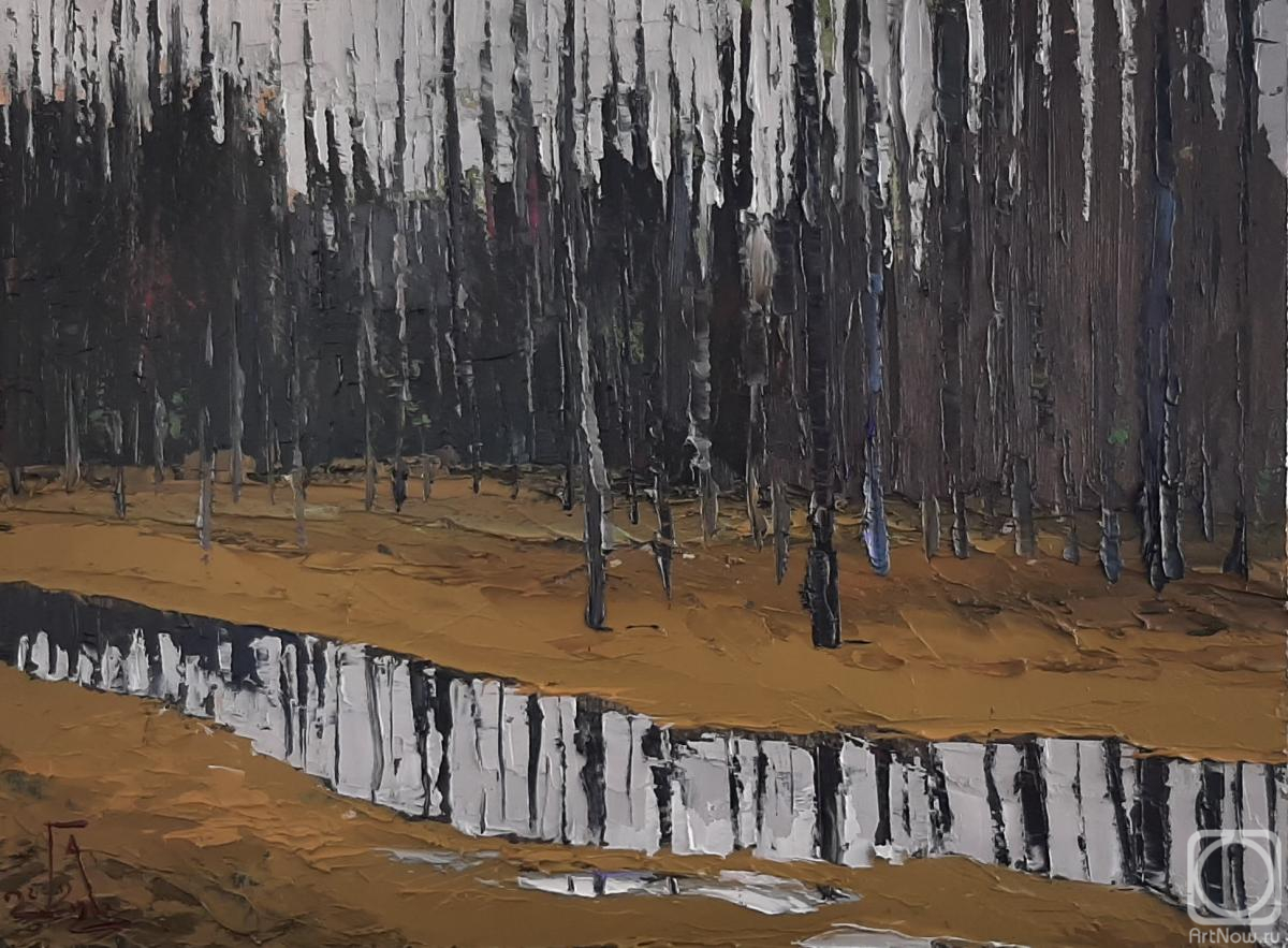 �������. ���������� �������. ������� ���