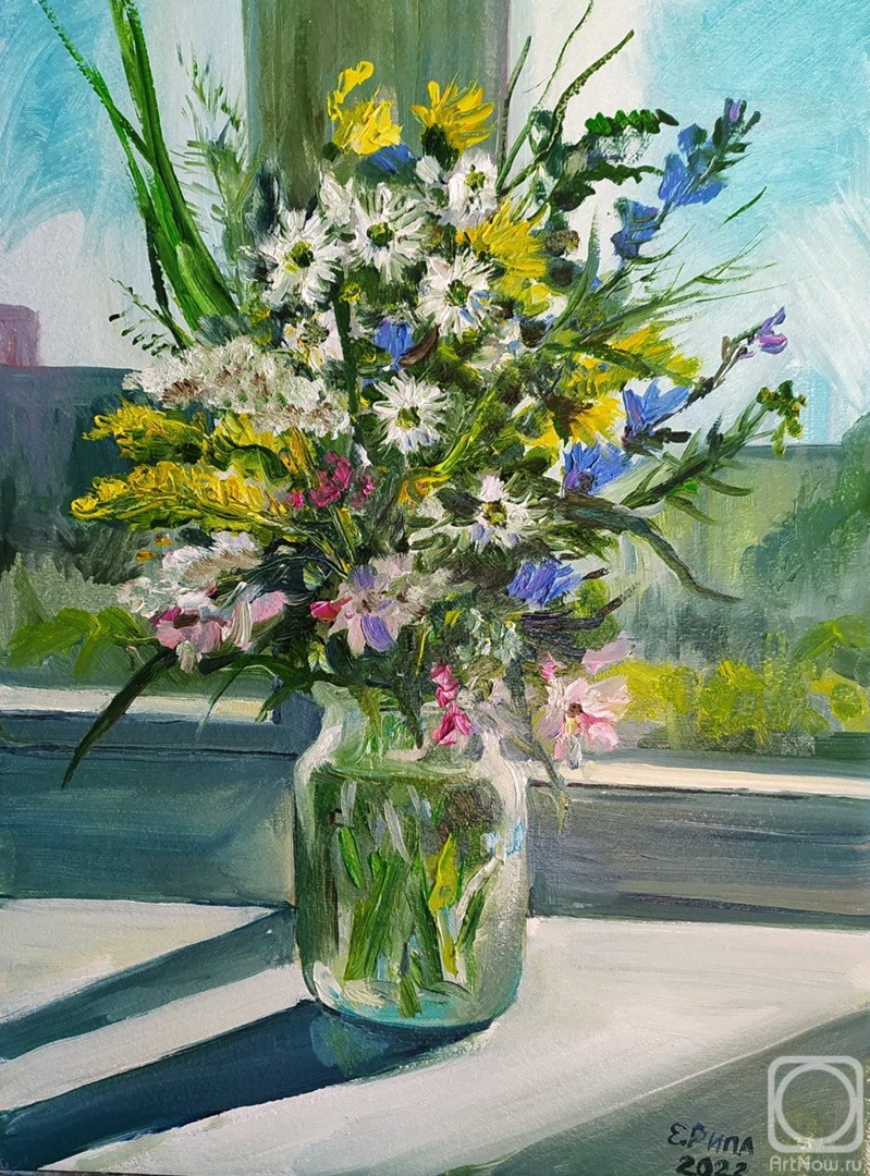 �������. ���� �����. ����� �� ���� ����