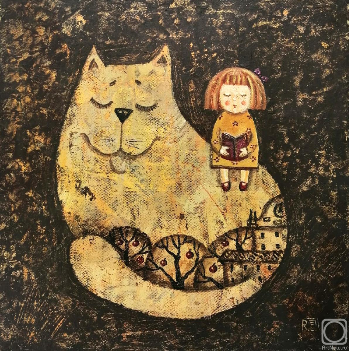 �������. ������ �����. ������ ��� ����