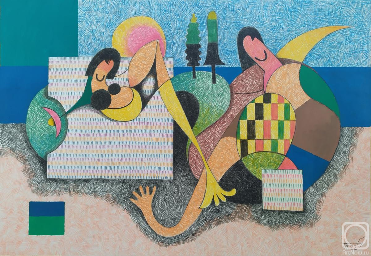 �������. ����� ������. ����