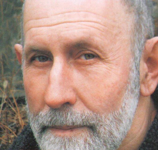 ����� �������� ���������