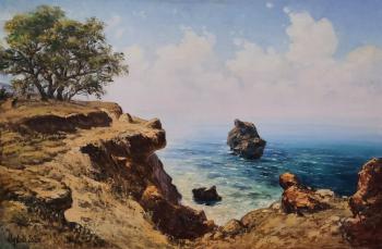 ������� ��� ������������ �������