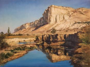 ������� �� ����� ������