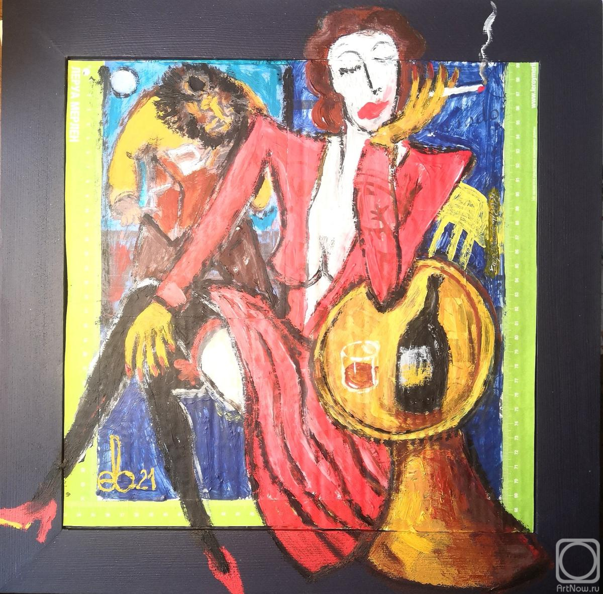 �������. ��������� ������. ��������