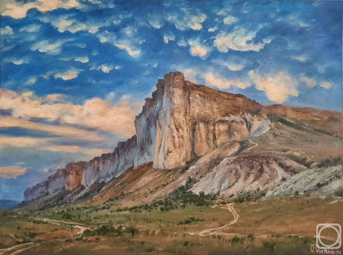 ������� ������ �� ������. ����� ��������. ���� ��� ����� ������