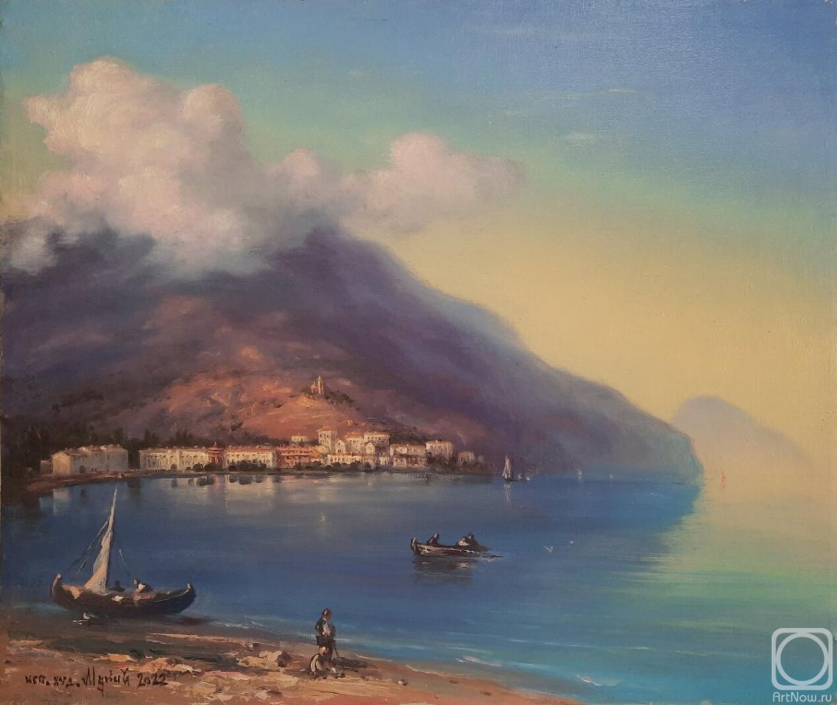 ������� ������ �� ������. ����� ��������. ������ ����. 19 ���