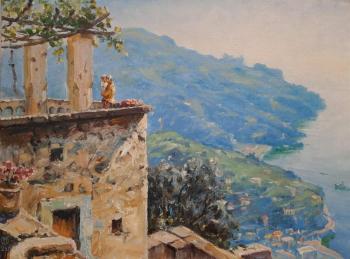 ������. �������. ����� ��������