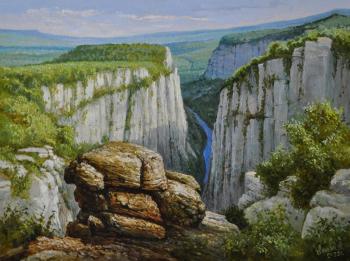 ����� ���� (������ �����). ������ �������