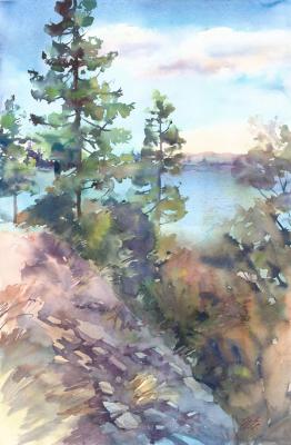 ������� ������� �����