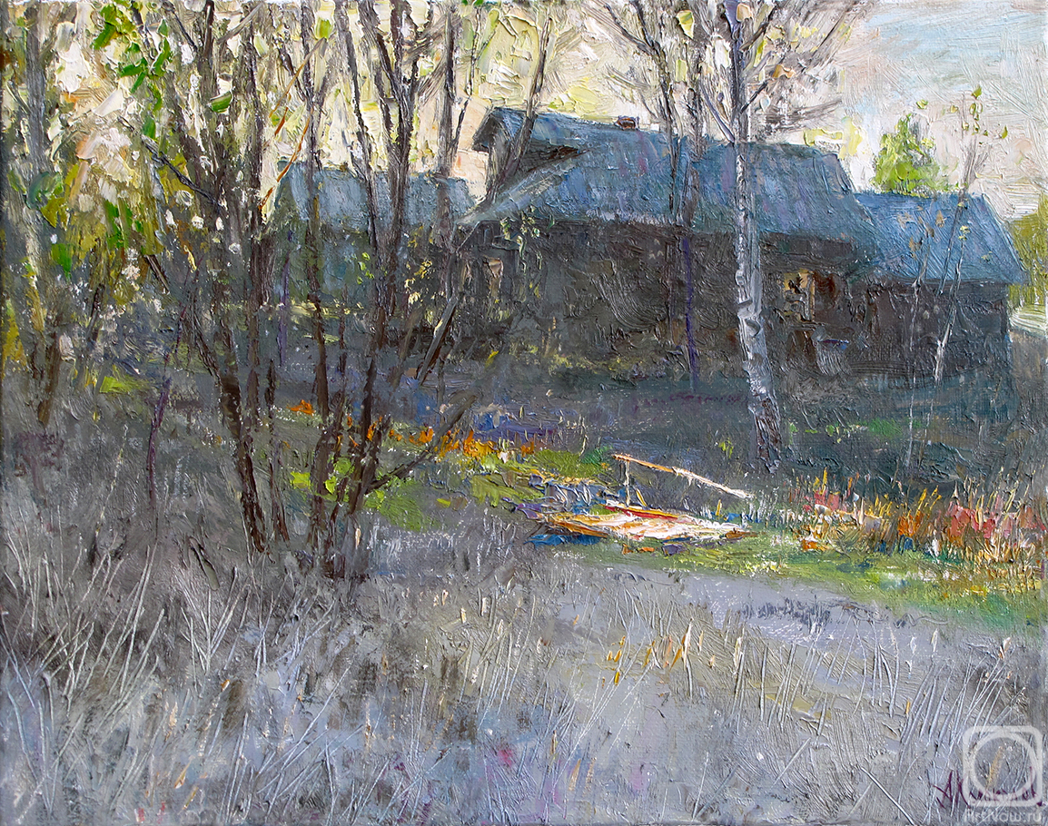 ������� ������ �� ������. ��������� �����. �����. ������