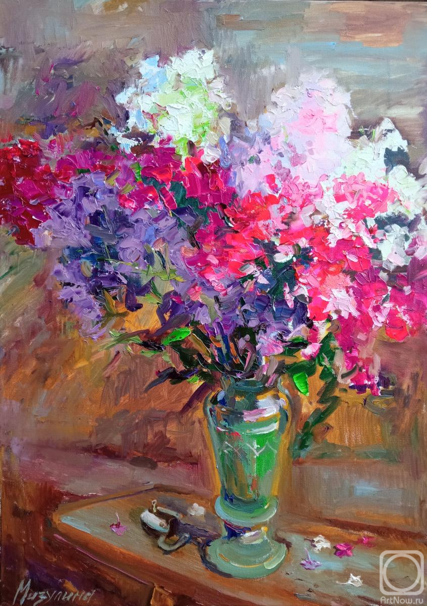 ������� ������ �� ������. �������� �����. ����� �� ����