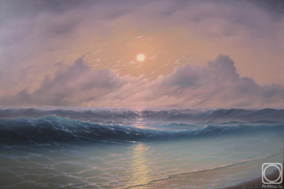 ������� ������ �� ������. ����������� ���������. ���� � �������� �������