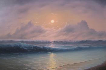 ���� � �������� �������. ����������� ���������