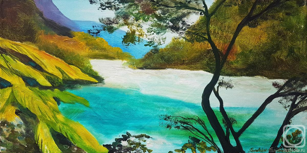 ������� ������ �� ������. ����������-���������� �����. ������� �������. � 3