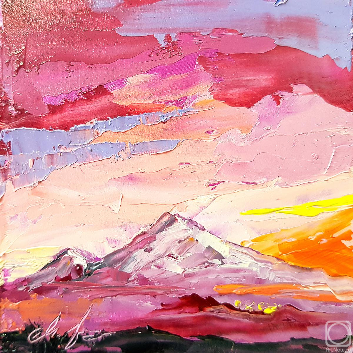 �������. �������� ������. ������ �� ������� ������. ���������