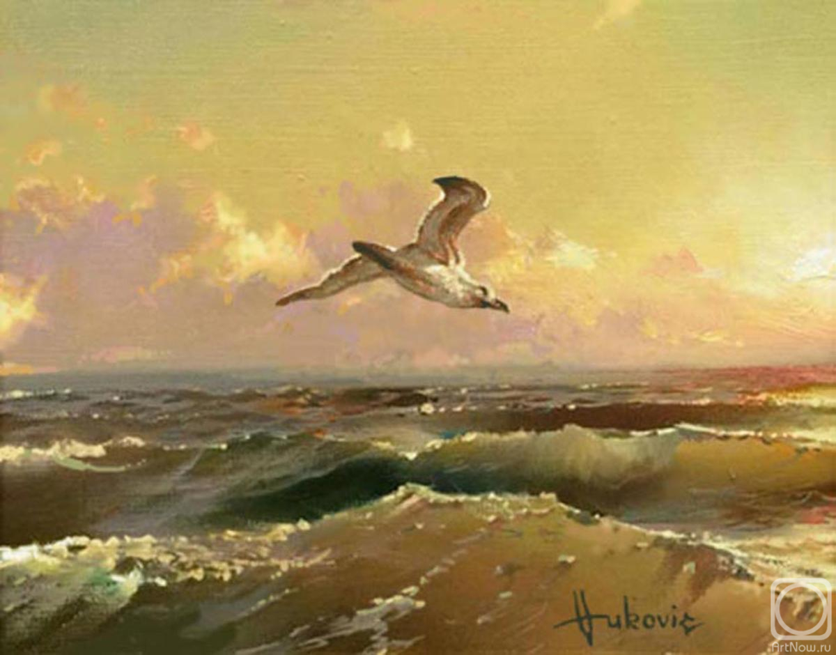 ������� ������ �� ������. ������� �����. �����, ���� � �