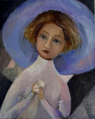 �������� ��������. ����� ������