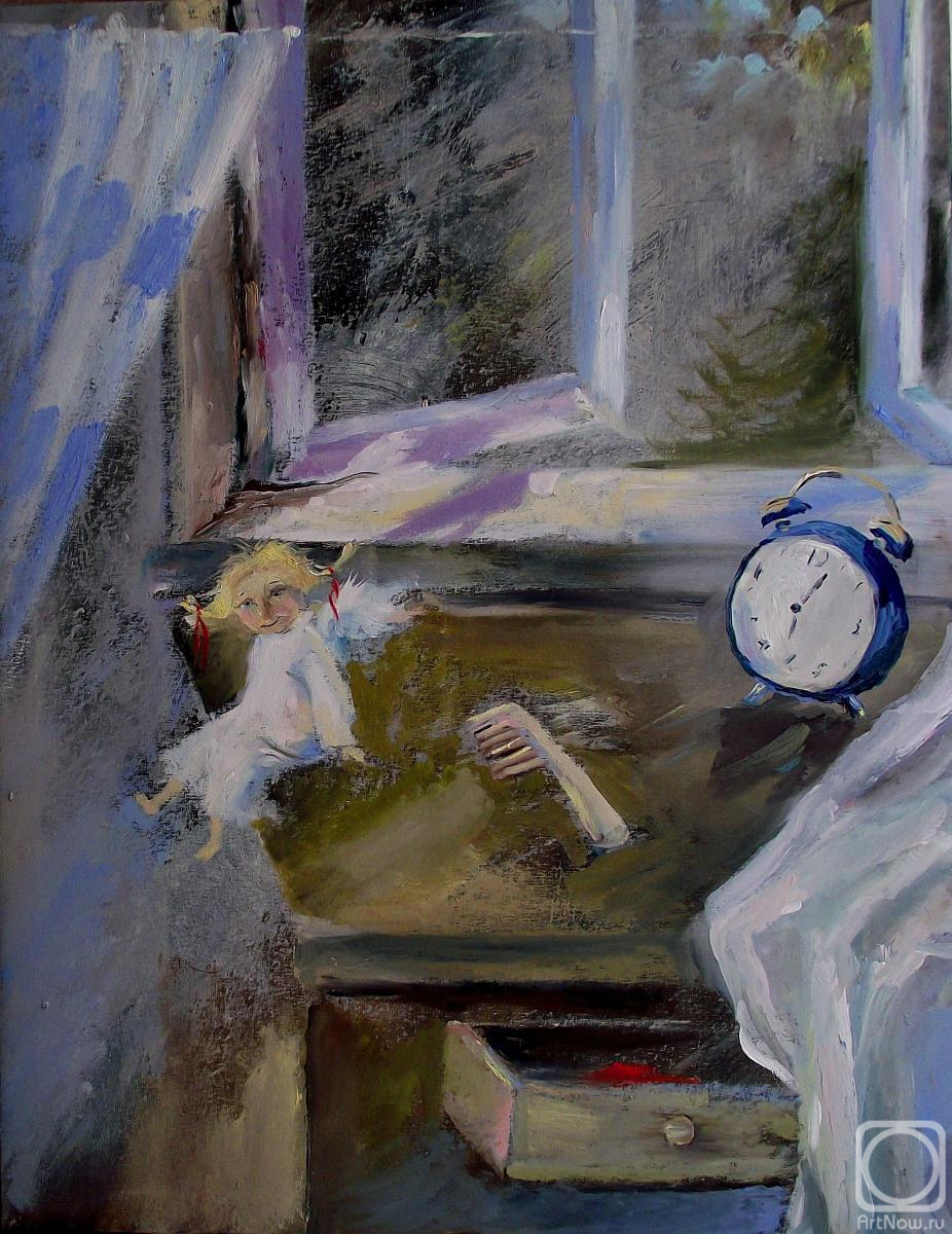 �������. ����� ������. ����� ������� ����