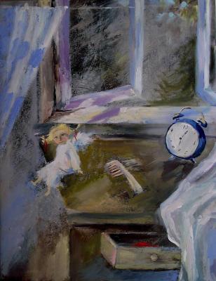 ����� ������� ����. ����� ������