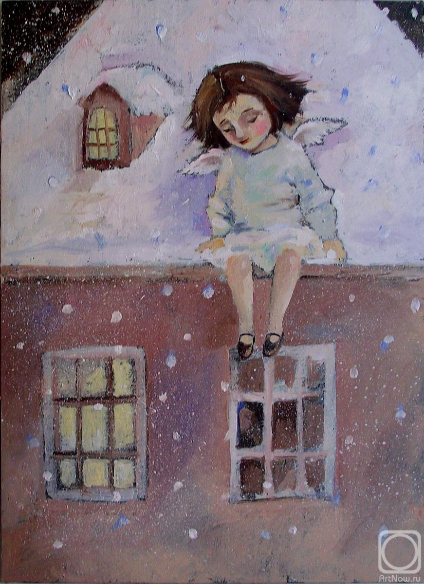 �������. ����� ������. ������ ���