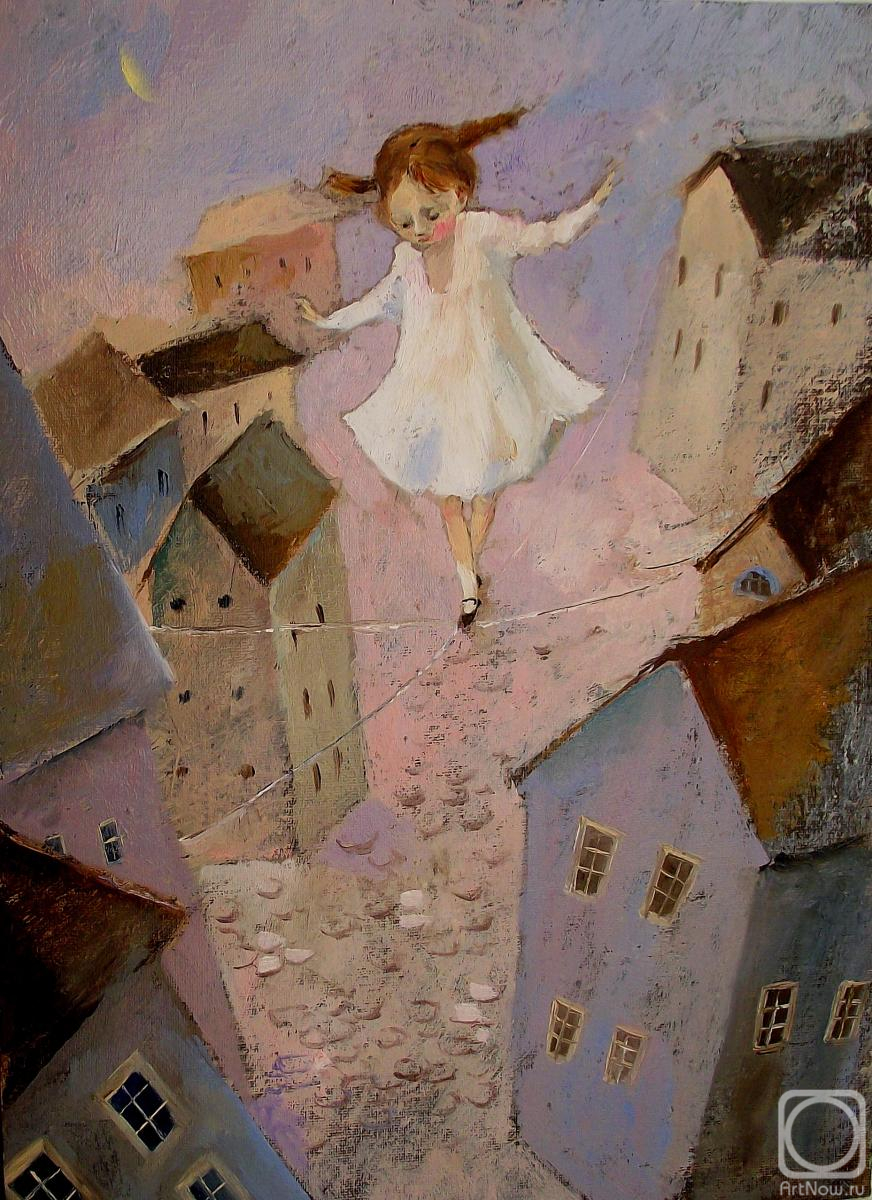 �������. ����� ������. �� ����������� �����