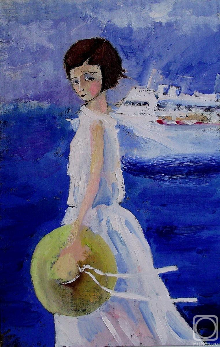 �������. ����� ������. ����� ����, ����� �������