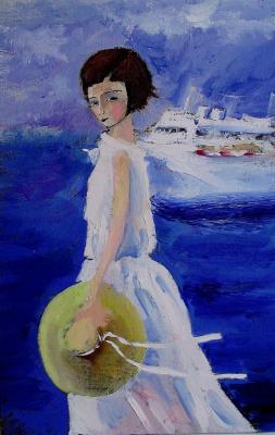 ����� ����, ����� �������. ����� ������