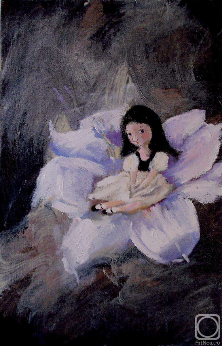 �������. ����� ������. ������