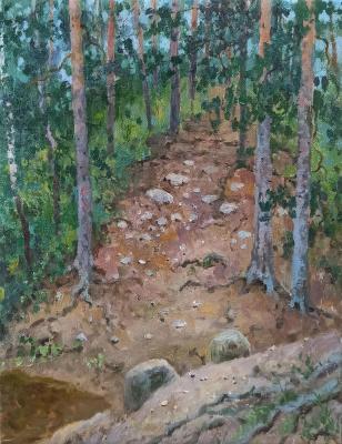 ���� � ������� ��� (������� ����). �������� �����