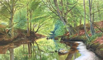 ������ ����. ������� ������