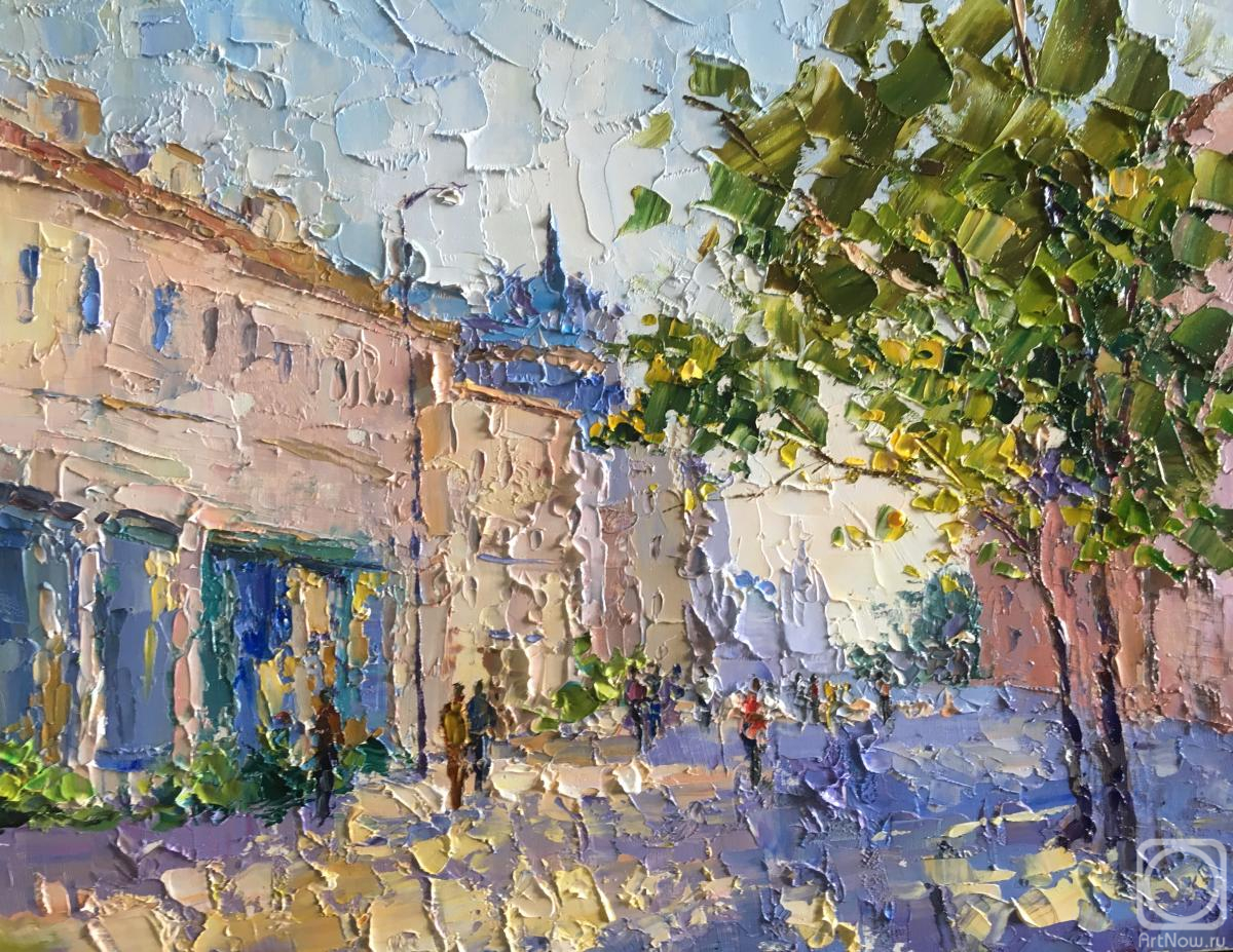 ������� ������ �� ������. ������� �����. � ������ ������