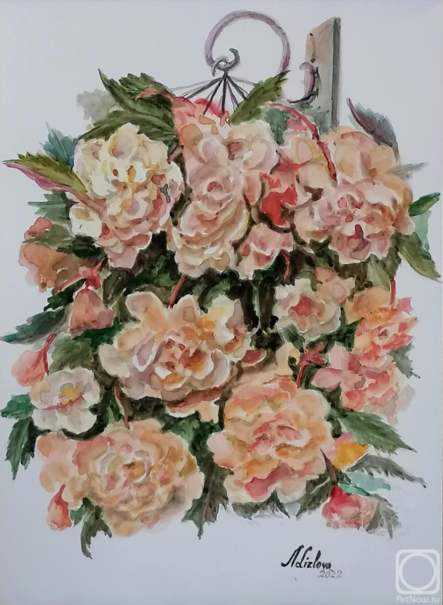 �������. ������� �������. ��������� ����.�������