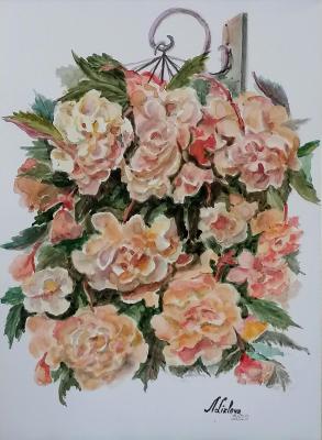 ��������� ����.�������. ������� �������