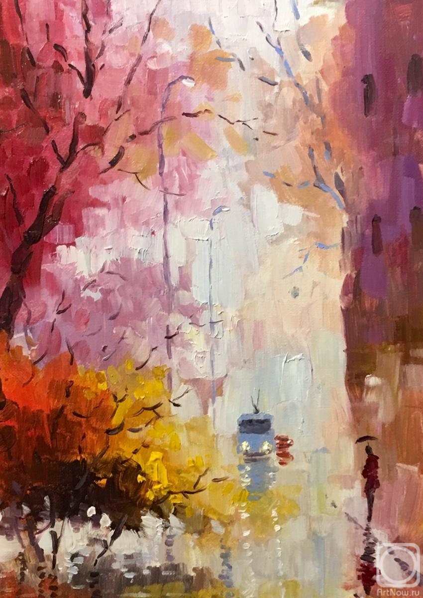 ������� ������ �� ������. ������� �����. �� �������