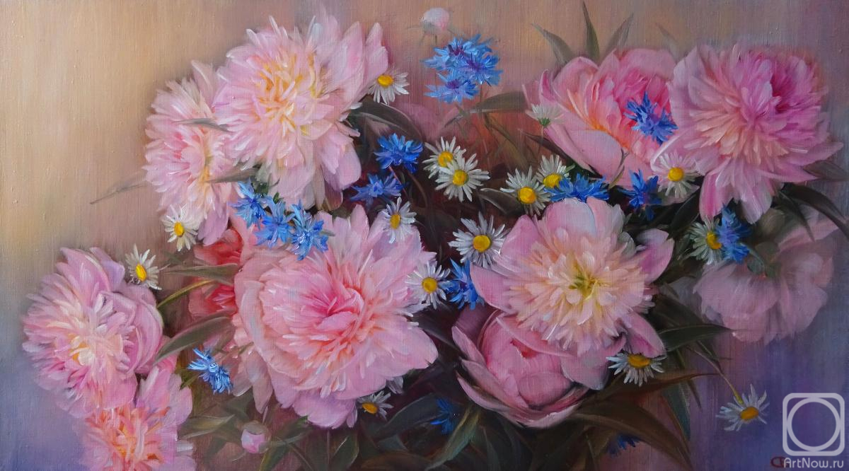 ������� ������ �� ������. �������� ��������. ������������